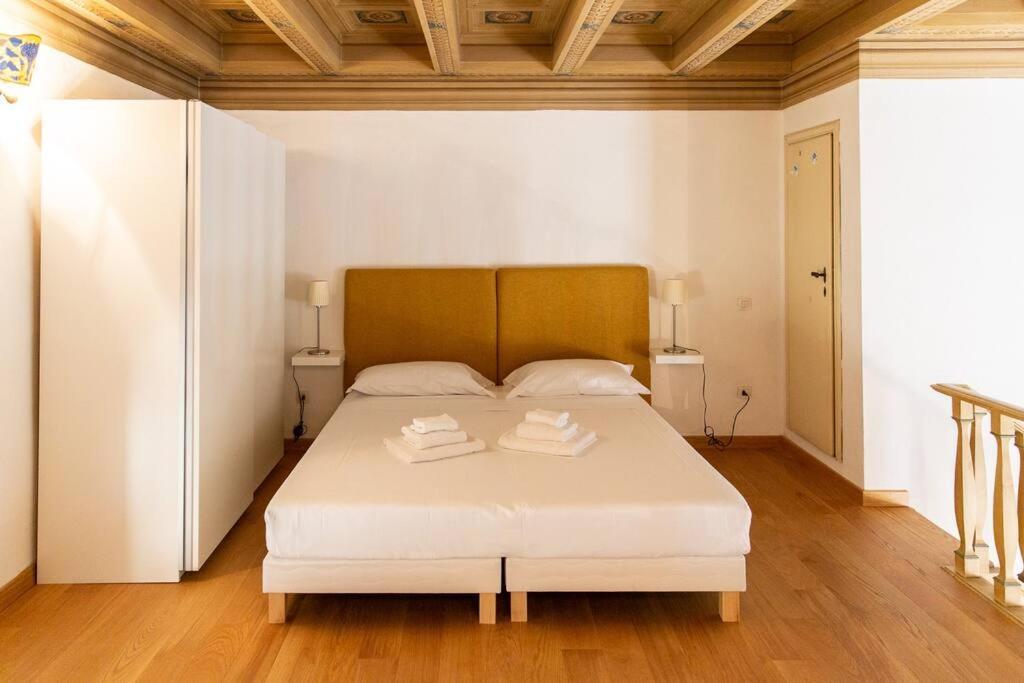 Apartamento Strategic 2br