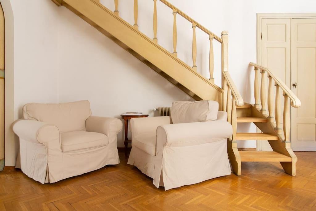 Apartamento Strategic 2br *