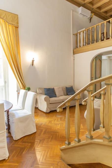 Apartamento Strategic 2br *