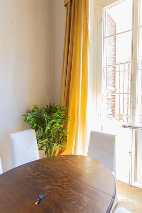 Apartamento Strategic 2br *