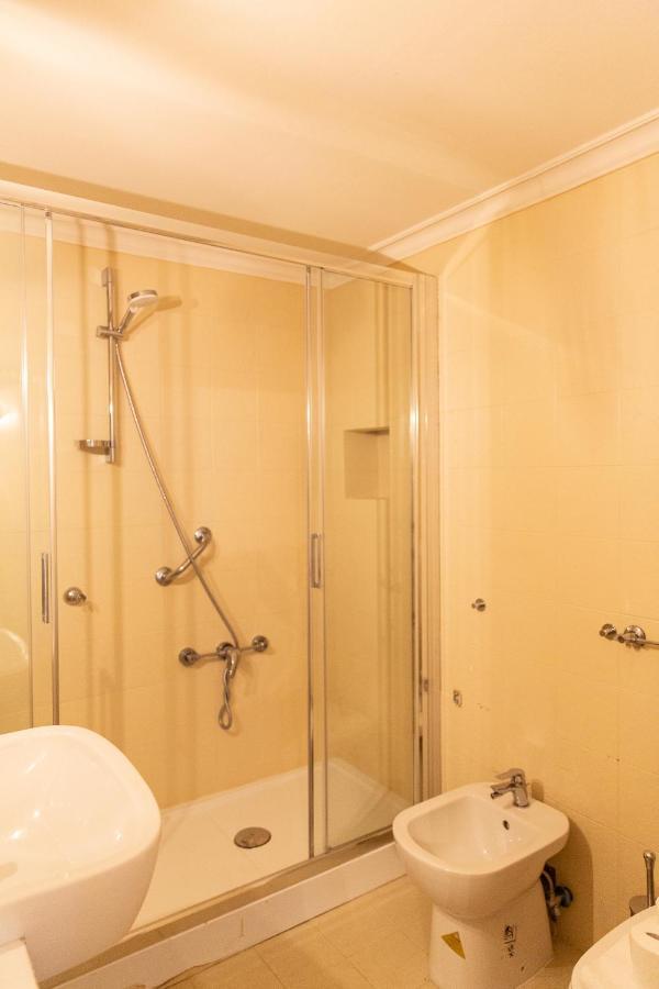 Strategic 2br Apartamento Florencia