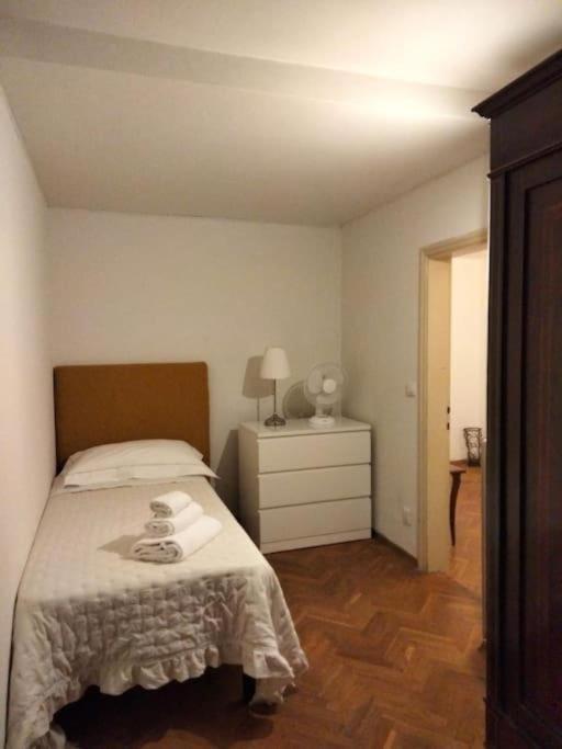 Strategic 2br